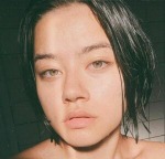 Photo from Anne Whisper album
